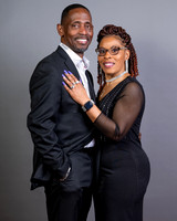 All CT Marriage Retreat 2023