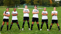 SW Middle School Soccer 10-01-2026