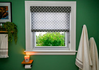 Angela Belt (Blinds)