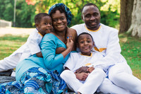 Latanya and Prince 2024