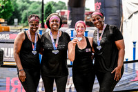 MUDGIRL Run 2024
