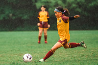 SW Soccer GU13 Spring
