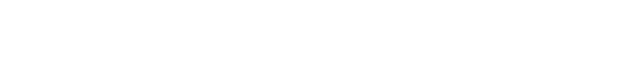 Touch Life Studio